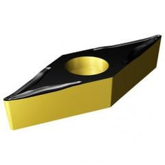 VBMT 333-UM Grade 4325 - Turning Insert - Benchmark Tooling