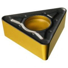 TCMT 433-PR Grade 4335 Turning Insert - Benchmark Tooling