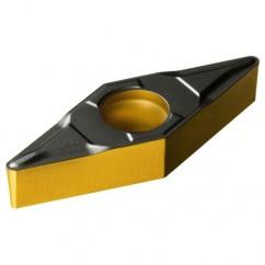 VBMT 333-PF Grade 4315 - Turning Insert - Benchmark Tooling