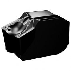 QD-NJ-0500-0004-TF Grade 1105 CoroCut®QD Insert - Benchmark Tooling