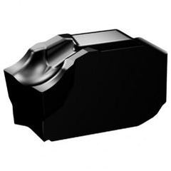 QD-NH-0400-0002-CO Grade 1105 CoroCut®QD Insert - Benchmark Tooling