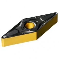 VNMG 333-PM Grade 4335 Turning Insert - Benchmark Tooling