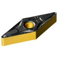 VNMG 333-PM Grade 4335 Turning Insert - Benchmark Tooling