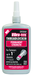 High Strength Threadlocker 131 - 250 ml - Benchmark Tooling