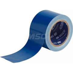 Vinyl, Medium-Duty Smooth Surface, 100″ OAL, 3″ Wide