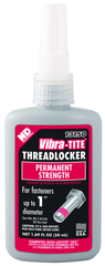 High Strength Threadlocker 131 - 50 ml - Benchmark Tooling
