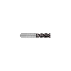 Guhring Universal Roughing End Mill 20.00mm Diameter 20.0mm Shank 38.00mm Length of Cut 104mm Overall