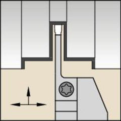 250301 W TOOLHOLDER - Exact Industrial Supply