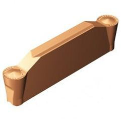 N123H2-0475-RM Grade 1125 CoroCut® 1-2 Insert for Profiling - Benchmark Tooling
