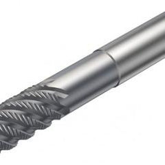 R216.36-16045ICK32K 1640 16mm 6 FL na w/Cylindrical Shank - Benchmark Tooling
