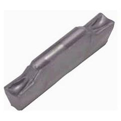 DTX6-080 GH130 INSERT - Benchmark Tooling