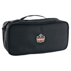 5875 L Black Buddy Organizer - Benchmark Tooling