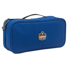 5875 L Blue Buddy Organizer - Benchmark Tooling