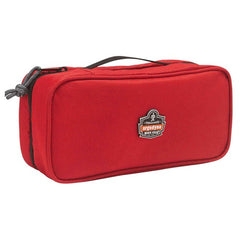 5875 L Red Buddy Organizer - Benchmark Tooling