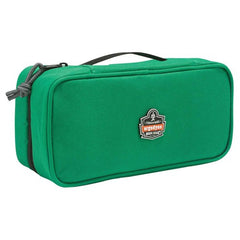 5875 L Green Buddy Organizer - Benchmark Tooling