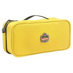 5875 L Yellow Buddy Organizer - Benchmark Tooling