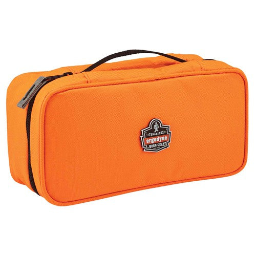 5875 L Orange Buddy Organizer - Benchmark Tooling