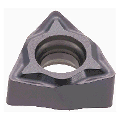 WXGU 222R TS KS05F - Benchmark Tooling