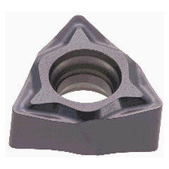 WXGU 222R TS KS05F - Benchmark Tooling