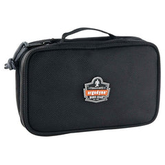 5876 S Black Buddy Organizer - Benchmark Tooling