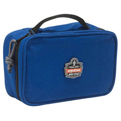 5876 S Blue Buddy Organizer - Benchmark Tooling