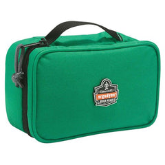 5876 S Green Buddy Organizer - Benchmark Tooling
