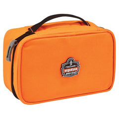 5876 S Orange Buddy Organizer - Benchmark Tooling