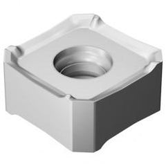 345R-13T5M-MM Grade S30T Milling Insert - Benchmark Tooling