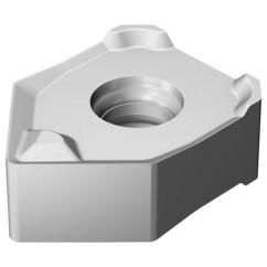 345N-13T5E-MW8 Grade 1040 Milling Insert - Benchmark Tooling