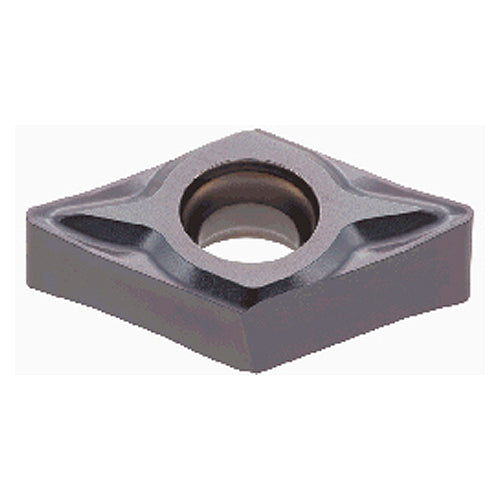 DXGU 222R TS KS05F - Benchmark Tooling