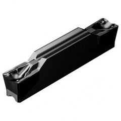 N123J2-0500-0004-TF 3115 CoroCut® 1-2 Insert for Turning - Benchmark Tooling