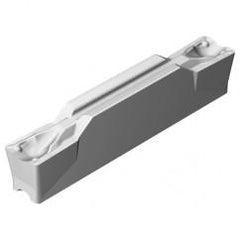 N123G2-0300-0003-TF Grade H13A CoroCut® 1-2 Insert for Turning - Benchmark Tooling