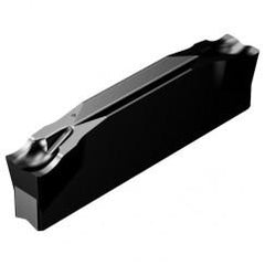 N123G2-0300-0002-CM 3115 CoroCut® 1-2 Insert for Parting - Benchmark Tooling