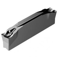 N123E2-0200-0002-CM Grade 1105 CoroCut® 1-2 Insert for Parting - Benchmark Tooling