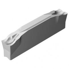 N123E2-0200-0002-CM 525 CoroCut® 1-2 Insert for Parting - Benchmark Tooling