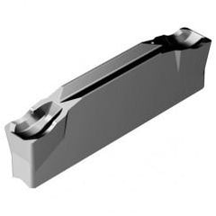 N123G2-0300-0003-CR Grade 1105 CoroCut® 1-2 Insert for Parting - Benchmark Tooling