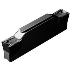 N123J2-0500-0004-TM 3115 CoroCut® 1-2 Insert for Turning - Benchmark Tooling