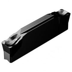 N123K2-0600-0004-CR 3115 CoroCut® 1-2 Insert for Parting - Benchmark Tooling