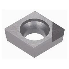 1QP-CCGW 03X104 Grade BX310 - Turning Insert - Benchmark Tooling