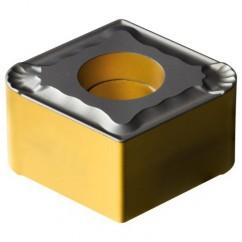 CNMX 19 11 40-PF Grade 4325 - Turning Insert - Benchmark Tooling