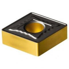 CNMG 642-MR Grade 4325 - Turning Insert - Benchmark Tooling