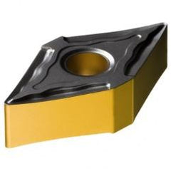 DNMG 441-MF Grade 4325 - Turning Insert - Benchmark Tooling