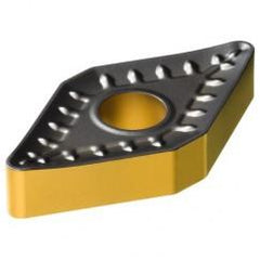 DNMM 442-QR Grade 4325 - Turning Insert - Benchmark Tooling