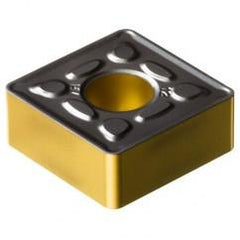 SNMG 544-HM Grade 4315 - Turning Insert - Benchmark Tooling