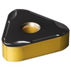 TNMX 49 10 51-MF Grade 4325 Bar Peeling - Turning Insert - Benchmark Tooling