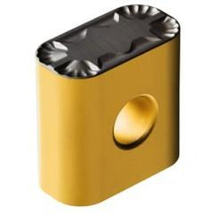 LNUX 19 19 40-PF Grade 4325 - Turning Insert - Benchmark Tooling