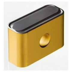 LNUX 30 19 40-PR Grade 4325 - Turning Insert - Benchmark Tooling