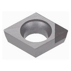 1QP-EPGW 03X102 Grade BX310 - Turning Insert - Benchmark Tooling