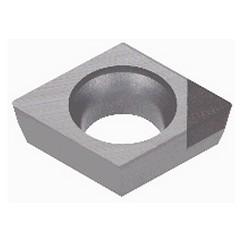 1QP-EPGW 03X104 Grade BX310 - Turning Insert - Benchmark Tooling