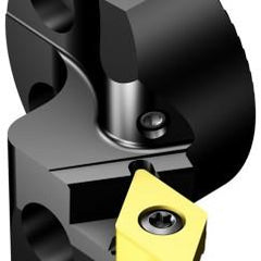 TR-SL-D13UCL-32HP Capto® and SL Turning Holder - Benchmark Tooling
